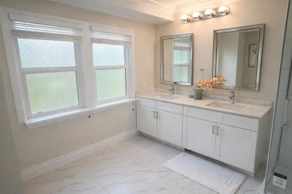 Photo 9 at 4786 W 4th Avenue, Point Grey, Vancouver West