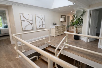 Photo 10 at 4786 W 4th Avenue, Point Grey, Vancouver West