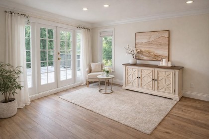 Photo 8 at 4786 W 4th Avenue, Point Grey, Vancouver West