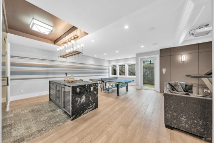 Photo 27 at 2820 W 32nd Avenue, MacKenzie Heights, Vancouver West