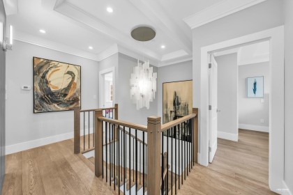 Photo 17 at 2820 W 32nd Avenue, MacKenzie Heights, Vancouver West