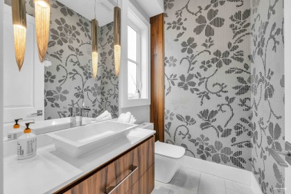 Photo 16 at 2820 W 32nd Avenue, MacKenzie Heights, Vancouver West