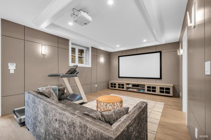 Photo 26 at 2820 W 32nd Avenue, MacKenzie Heights, Vancouver West