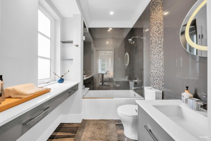 Photo 22 at 2820 W 32nd Avenue, MacKenzie Heights, Vancouver West