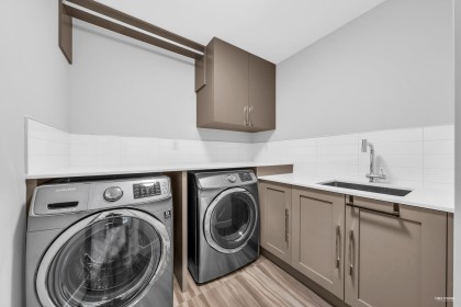 Photo 32 at 2820 W 32nd Avenue, MacKenzie Heights, Vancouver West