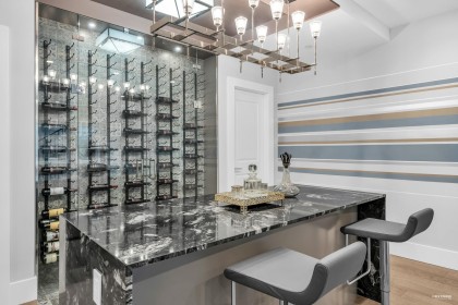 Photo 28 at 2820 W 32nd Avenue, MacKenzie Heights, Vancouver West