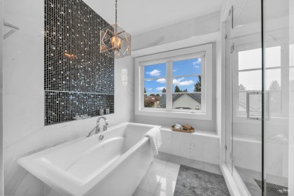 Photo 20 at 2820 W 32nd Avenue, MacKenzie Heights, Vancouver West