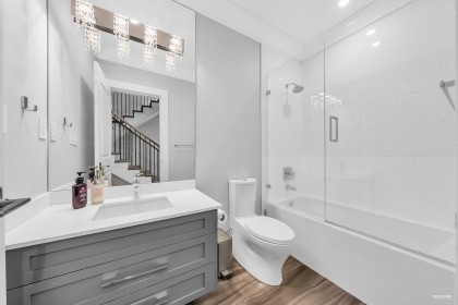 Photo 24 at 2820 W 32nd Avenue, MacKenzie Heights, Vancouver West