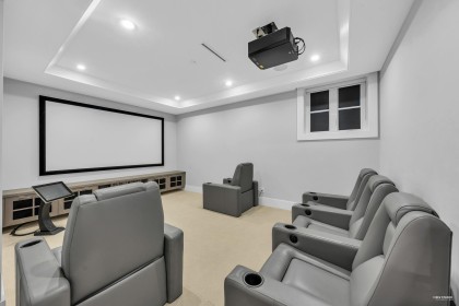 Photo 30 at 2820 W 32nd Avenue, MacKenzie Heights, Vancouver West