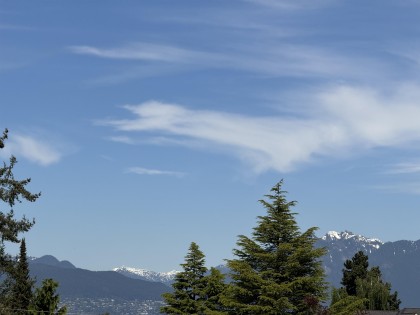 Photo 34 at 2820 W 32nd Avenue, MacKenzie Heights, Vancouver West