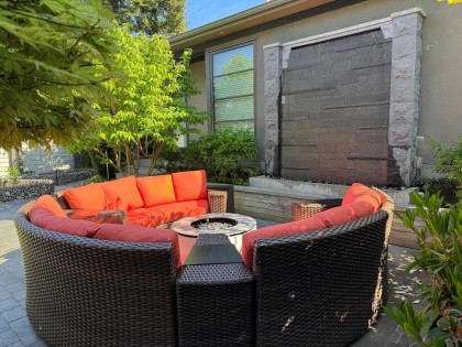 Photo 38 at 2820 W 32nd Avenue, MacKenzie Heights, Vancouver West