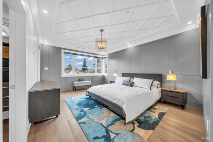 Photo 18 at 2820 W 32nd Avenue, MacKenzie Heights, Vancouver West