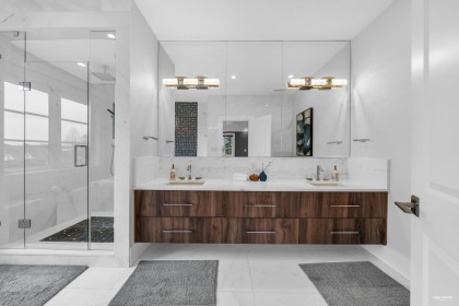 Photo 19 at 2820 W 32nd Avenue, MacKenzie Heights, Vancouver West