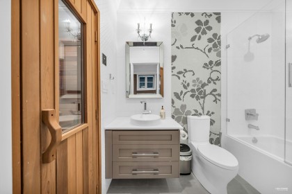 Photo 31 at 2820 W 32nd Avenue, MacKenzie Heights, Vancouver West