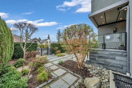 Photo 39 at 2820 W 32nd Avenue, MacKenzie Heights, Vancouver West