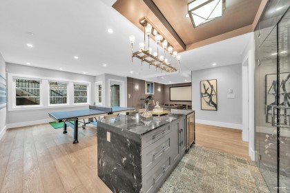 Photo 29 at 2820 W 32nd Avenue, MacKenzie Heights, Vancouver West