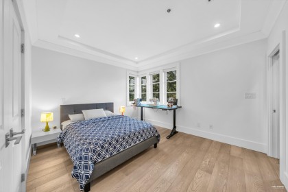 Photo 25 at 2820 W 32nd Avenue, MacKenzie Heights, Vancouver West