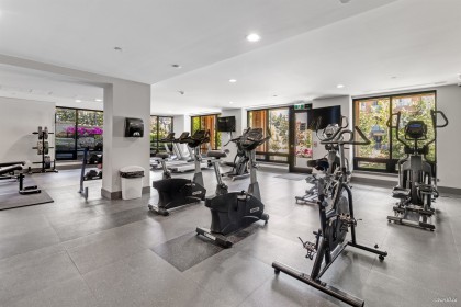 Photo 23 at 511 - 2651 Library Lane, Lynn Valley, North Vancouver