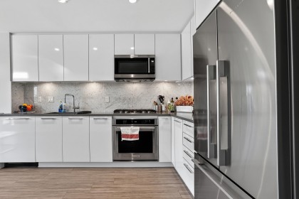 Photo 13 at 511 - 2651 Library Lane, Lynn Valley, North Vancouver