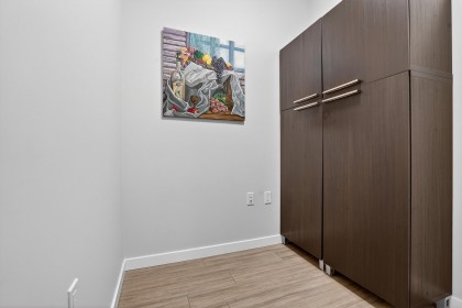 Photo 19 at 511 - 2651 Library Lane, Lynn Valley, North Vancouver