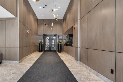 Photo 4 at 511 - 2651 Library Lane, Lynn Valley, North Vancouver