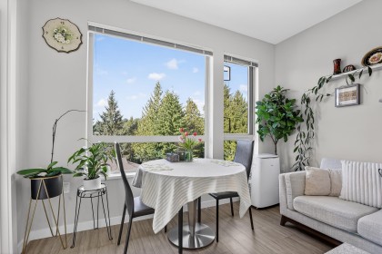 Photo 8 at 511 - 2651 Library Lane, Lynn Valley, North Vancouver