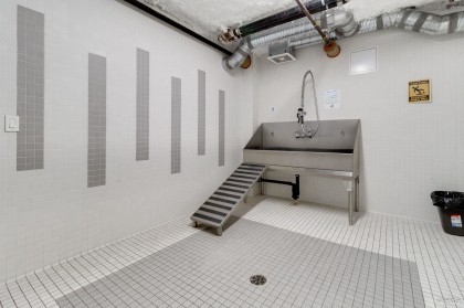 Photo 25 at 511 - 2651 Library Lane, Lynn Valley, North Vancouver