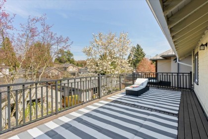 Photo 23 at 2755 W 42nd Avenue, Kerrisdale, Vancouver West