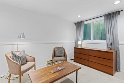 Photo 27 at 2755 W 42nd Avenue, Kerrisdale, Vancouver West