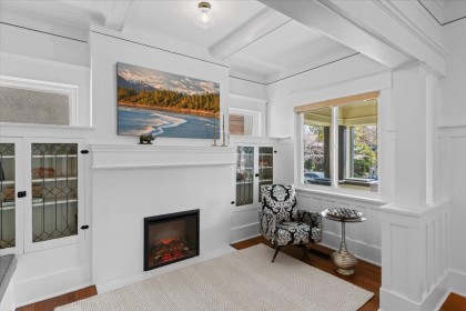 Photo 6 at 2755 W 42nd Avenue, Kerrisdale, Vancouver West