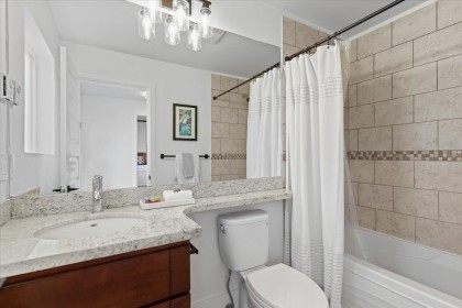 Photo 13 at 2755 W 42nd Avenue, Kerrisdale, Vancouver West