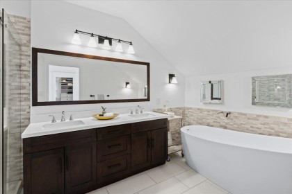 Photo 17 at 2755 W 42nd Avenue, Kerrisdale, Vancouver West