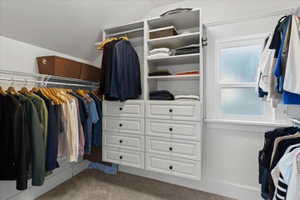 Photo 16 at 2755 W 42nd Avenue, Kerrisdale, Vancouver West