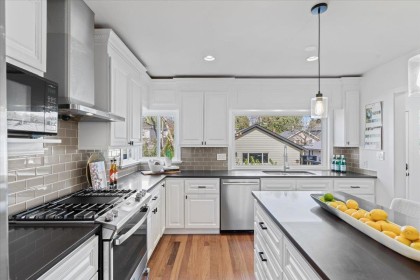 Photo 12 at 2755 W 42nd Avenue, Kerrisdale, Vancouver West