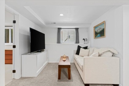 Photo 26 at 2755 W 42nd Avenue, Kerrisdale, Vancouver West