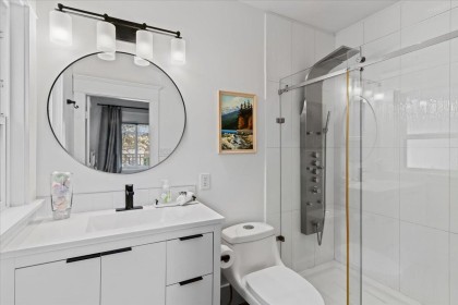 Photo 22 at 2755 W 42nd Avenue, Kerrisdale, Vancouver West