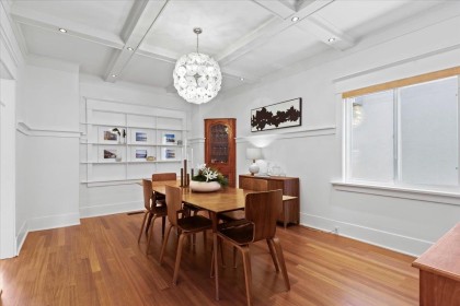 Photo 7 at 2755 W 42nd Avenue, Kerrisdale, Vancouver West
