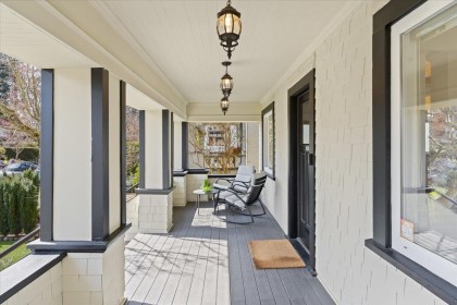 Photo 3 at 2755 W 42nd Avenue, Kerrisdale, Vancouver West