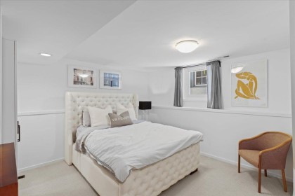 Photo 28 at 2755 W 42nd Avenue, Kerrisdale, Vancouver West