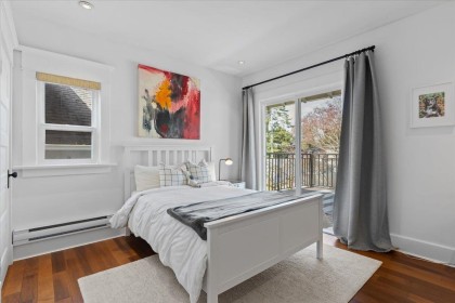 Photo 20 at 2755 W 42nd Avenue, Kerrisdale, Vancouver West