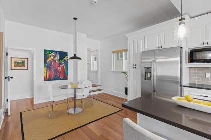 Photo 9 at 2755 W 42nd Avenue, Kerrisdale, Vancouver West