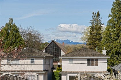 Photo 24 at 2755 W 42nd Avenue, Kerrisdale, Vancouver West