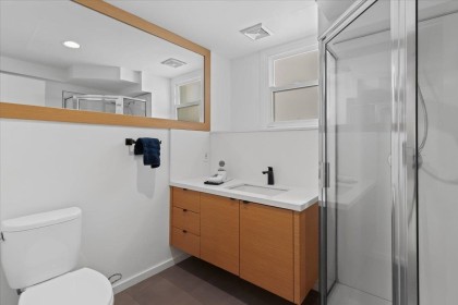 Photo 30 at 2755 W 42nd Avenue, Kerrisdale, Vancouver West