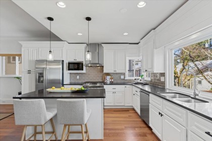 Photo 10 at 2755 W 42nd Avenue, Kerrisdale, Vancouver West