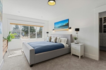 Photo 14 at 2755 W 42nd Avenue, Kerrisdale, Vancouver West