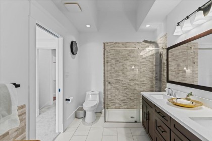 Photo 18 at 2755 W 42nd Avenue, Kerrisdale, Vancouver West