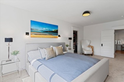 Photo 15 at 2755 W 42nd Avenue, Kerrisdale, Vancouver West