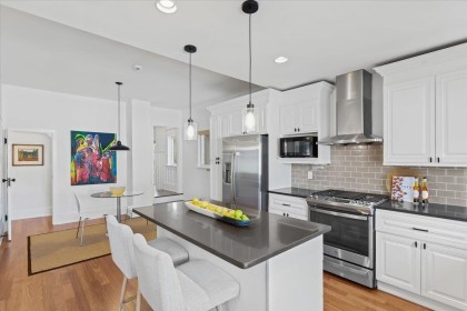 Photo 11 at 2755 W 42nd Avenue, Kerrisdale, Vancouver West