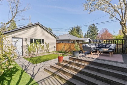 Photo 35 at 2755 W 42nd Avenue, Kerrisdale, Vancouver West