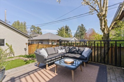 Photo 31 at 2755 W 42nd Avenue, Kerrisdale, Vancouver West